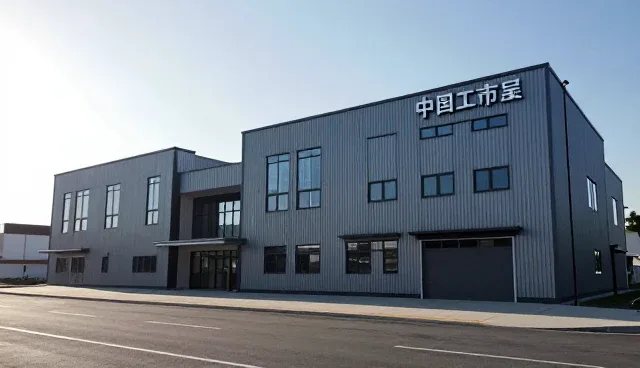 公司黄页发布:性能与适用条件的取舍对比
