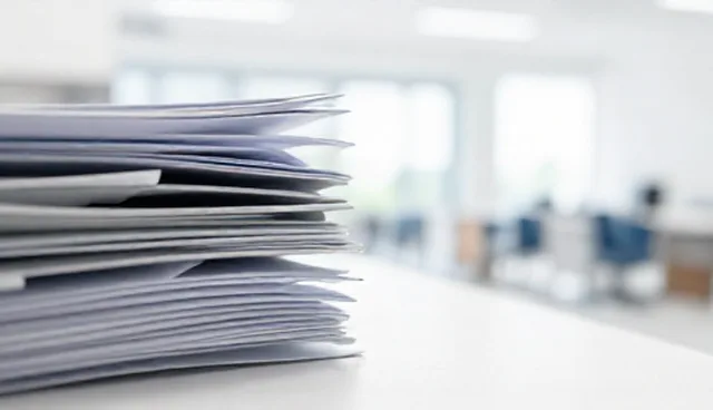 网站建设开发公司:选型关注点与黄页平台供应信息发布策略