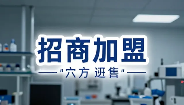 在线网站制作,信息套餐如何助力招商加盟