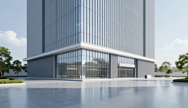 网站建设哪个公司做的好,建德企汇网如何实现精准推广
