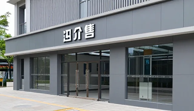 招商加盟信息套餐如何有效提升求购信息匹配度