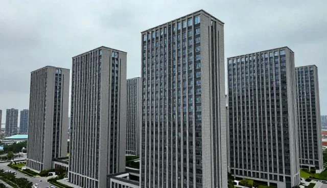 供应信息发布展示中的检查要点分析